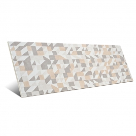 Indeed Confetti Decor Mix 33.3x90 (Box 1.1988 m2)