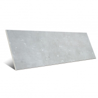 Indeed Confetti Grey Light 33.3x90 (Caja 1.1988 m2)