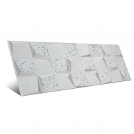 Tatsächlich Confetti PI Cold 33,3x90 (Box 1,1988 m²)