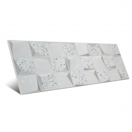 Tatsächlich Confetti PI Cold 33,3x90 (Box 1,1988 m²)