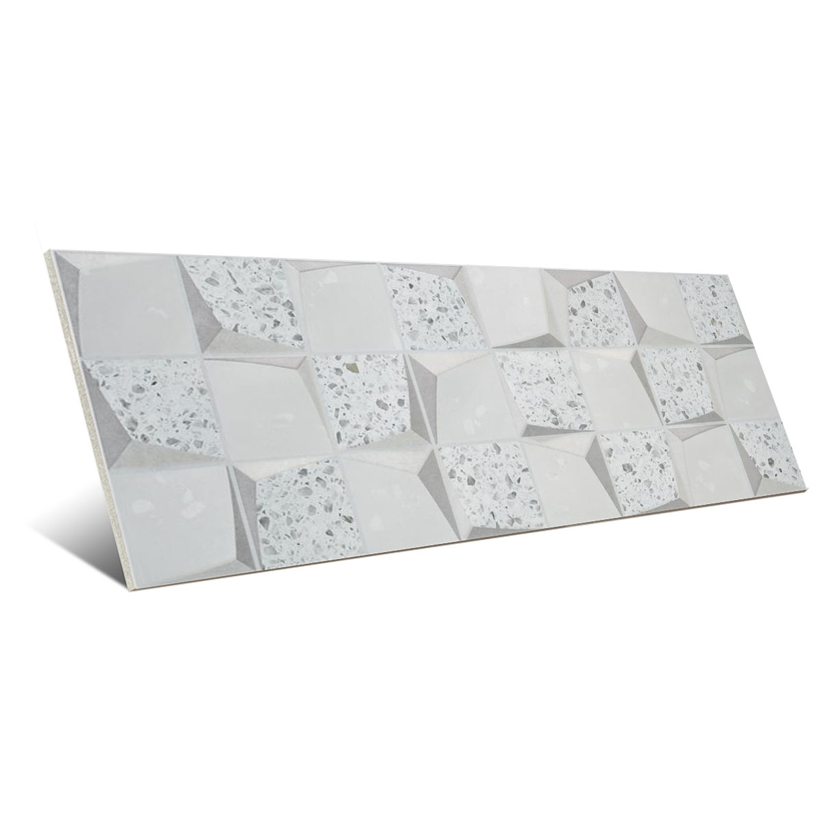 Tatsächlich Confetti PI Cold 33,3x90 (Box 1,1988 m²)