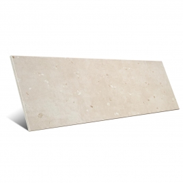 Indeed Confetti Sable Lampe 33.3x90 (Boîte 1.1988 m2)