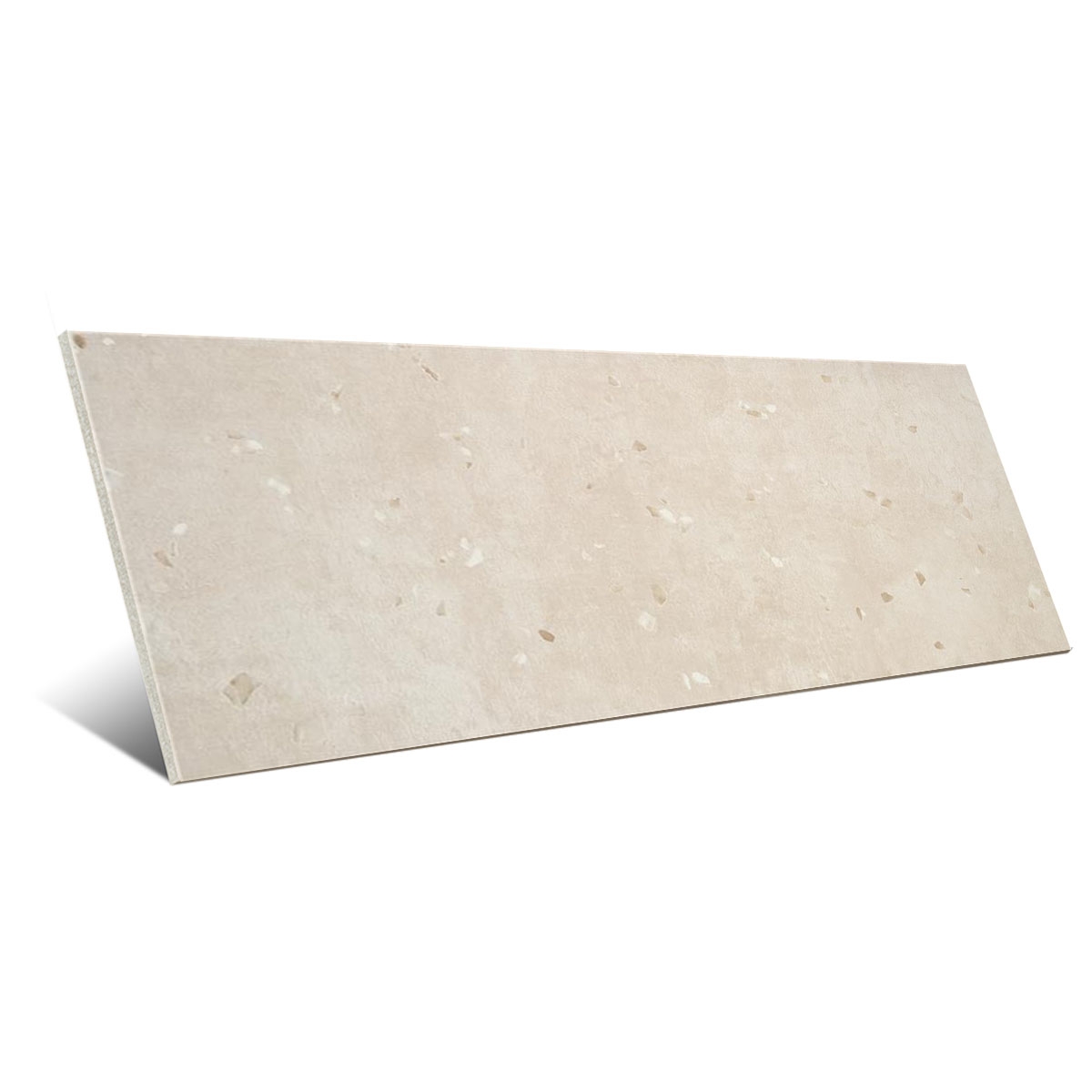 Indeed Confetti Sand Light 33,3x90 (Boîte 1,1988 m2)