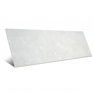 In der Tat: Confetti White 33,3x90 (Box 1,1988 m²)