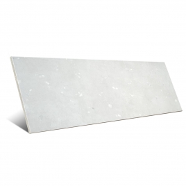 Indeed Confetti White 33.3x90 (Caja 1.1988 m2)