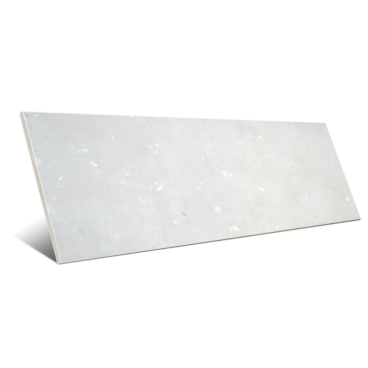 Indeed Confetti White 33.3x90 (Caja 1.1988 m2)