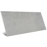 Tatsächlich Grau rutschfest 60x120 (Box 1,428 m²)