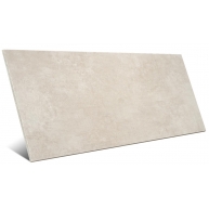 Tatsächlich Sandrutschfestigkeit 60x120 (Box 1,428 m²)