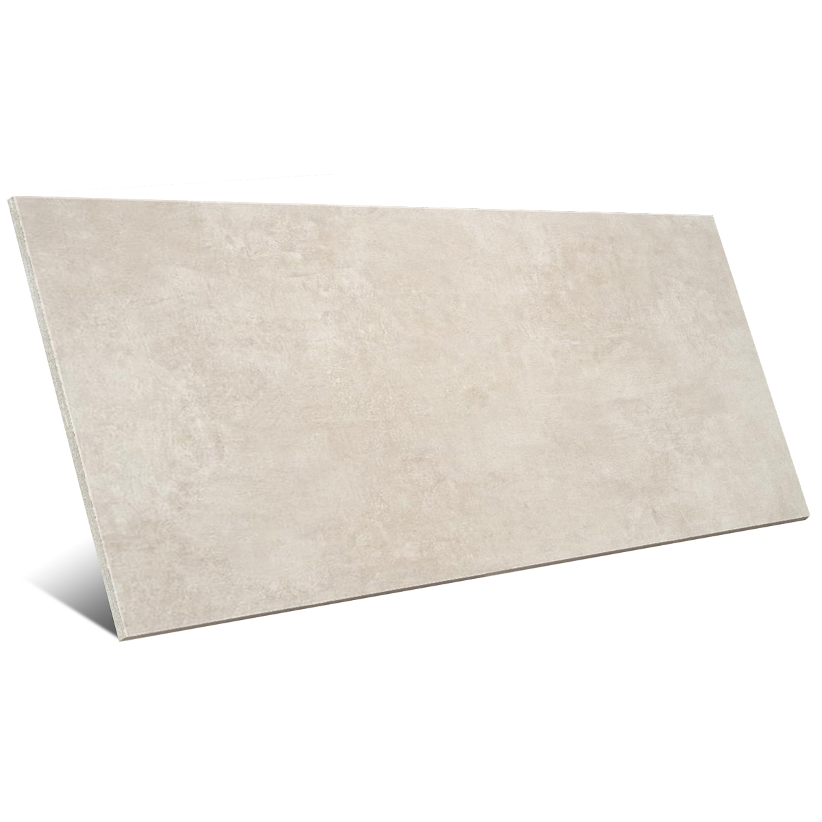 Tatsächlich Sandrutschfestigkeit 60x120 (Box 1,428 m²)