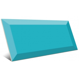 Mugat Celeste 10x20 (Caja 1m2)