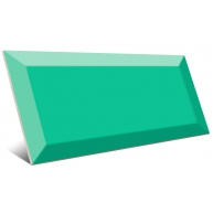 Mugat Olive 10x20 (Boîte 1m2)