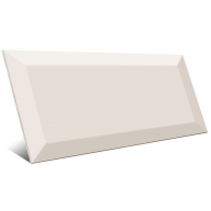 Mugat Vanilla 10x20 (Box 1m2)