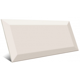 Foto de Mugat Vainilla 10x20 (Caja 1m2)