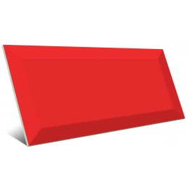 Mugat Red 10x20 (Box 1m²)