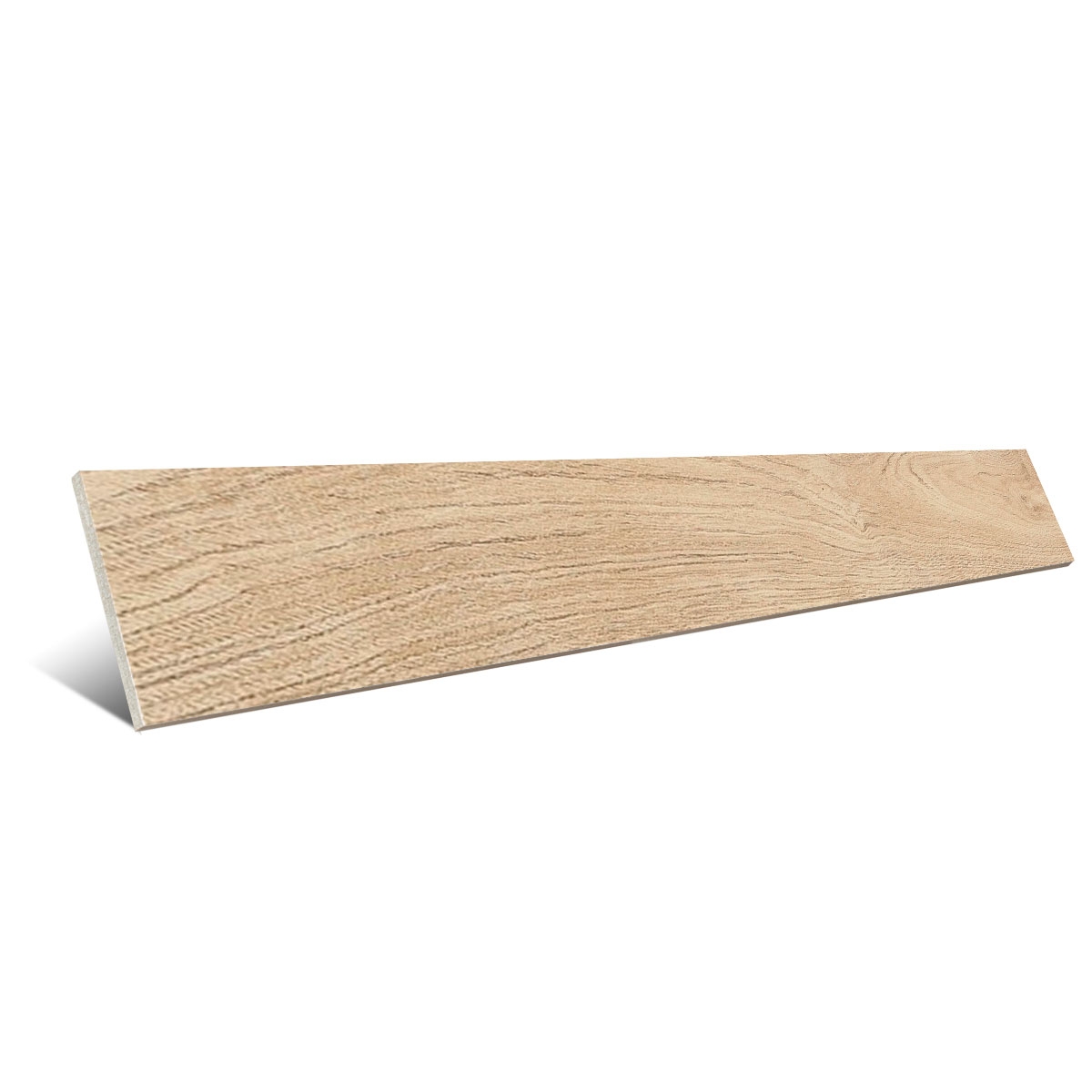 Actually Ivory Rt 14,5x90 cm (Caja 1.04 m2)