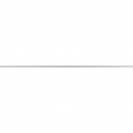 Momenti Listello Alluminio 5x120 (Schachtel mit 0,05 m²)