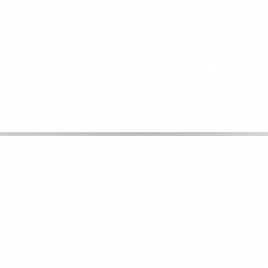 Momenti Listello Alluminio 5x120 (Caja de 0,05m2)