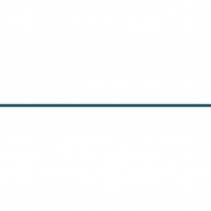 Momenti Listello Blu 5x120 (Schachtel mit 0,05 m²)