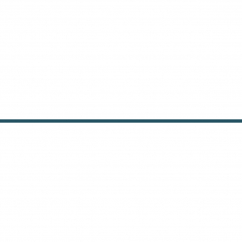 Momenti Listello Blu 5x120 (Caja de 0,05m2)