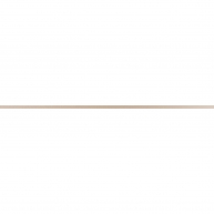 Momenti Listello Bronzo 5x120 (Schachtel mit 0,05 m²)