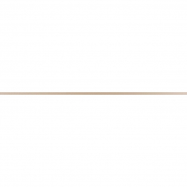 Foto de Momenti Listello Bronzo 5x120 (Caja de 0,05m2)