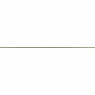 Momenti Listello Sage 5x120 (Schachtel mit 0,05 m²)