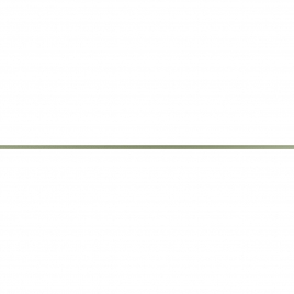 Foto de Momenti Listello Salvia 5x120 (Caja de 0,05m2)