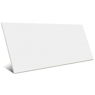 Mugat Rivoli Blanc 10x20 (Boîte 1,36 m2)