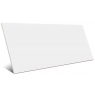 Mugat Rivoli White 10x20 (Box 1,36m²)