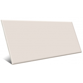 Mugat Rivoli Vanilla 10x20 (Box 1.36m2)