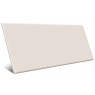 Mugat Rivoli Vainilla 10x20 (Caja 1.36m2)