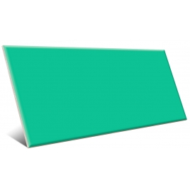 Mugat Rivoli Olive 10x20 (Schachtel 1,36m²)