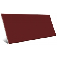 Mugat Rivoli Cerise 10x20 (Boîte 1,36m2)