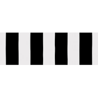 Inuit Asaro Black (caja) - Vives