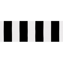 Inuit Asaro Preto (caixa de 1,31m2)