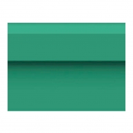 Rodapé Mugat Rivoli Olive 15x20 (Preço por peça)