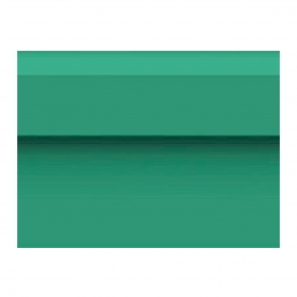 Rodapé Mugat Rivoli Olive 15x20 (Preço por peça)