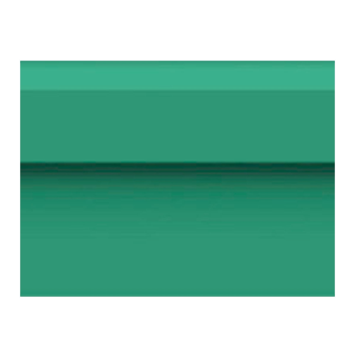 Mugat Rivoli Olive Skirting Board 15x20 (Price per piece)