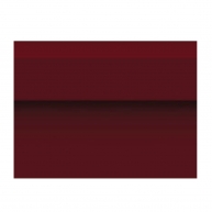 Plinthe Mugat Rivoli Cherry 15x20 (Prix à la pièce)