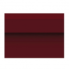 Foto de Rodapé Mugat Rivoli Cherry 15x20 (Preço por peça)