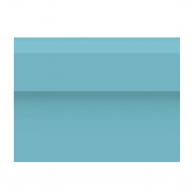 Mugat Rivoli Celeste Skirting Board 15x20 (Price per piece)