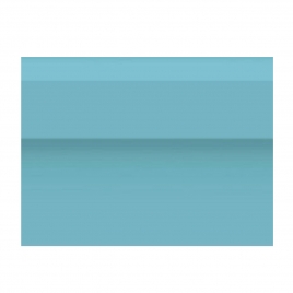 Mugat Rivoli Celeste Skirting Board 15x20 (Price per piece)