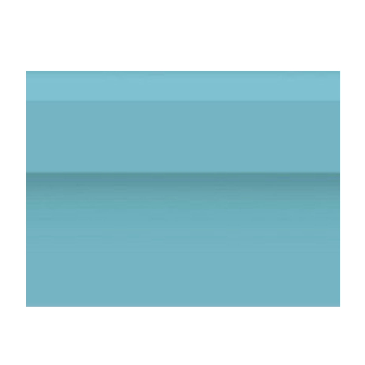 Mugat Rivoli Celeste Skirting Board 15x20 (Price per piece)