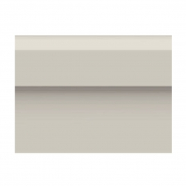 Mugat Rivoli Vanilla Skirting Board 15x20 (price per piece)