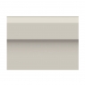Mugat Rivoli Vanilla Skirting Board 15x20 (price per piece)
