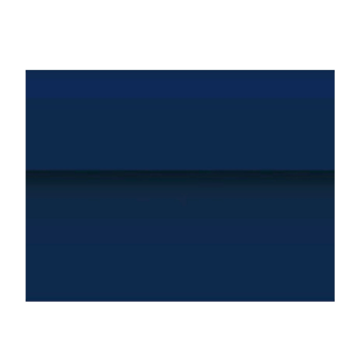 Mugat Rivoli Navy Skirting Board 15x20 (Price per piece)