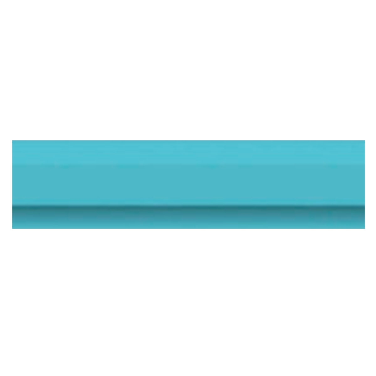 Mugat Rivoli Celeste Finish 5x20 (Prix par pièce)