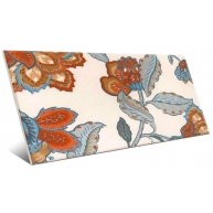 Mugat Soult Multicolor 10x20 (Caixa 1,36m2)