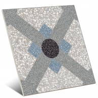 D_Segni Scaglie Tappeto 10 20x20 (Caja 0,96 m2)