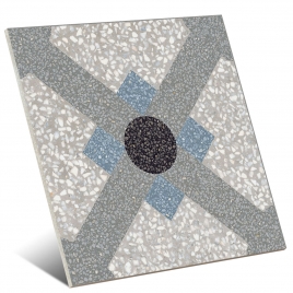 D_Segni Scaglie Tappeto 10 20x20 (Caja 0,96 m2)